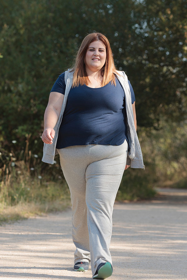 2obesity_iStock73702875.jpg