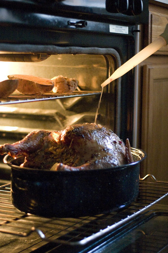 Turkey_baster_in_use.jpg