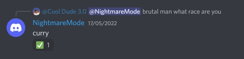 gyazo.com