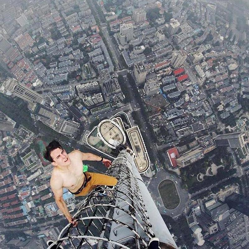 http://images.china.cn/attachement/jpg/site1007/20150804/d43d7e14d473172a4f9011.jpg