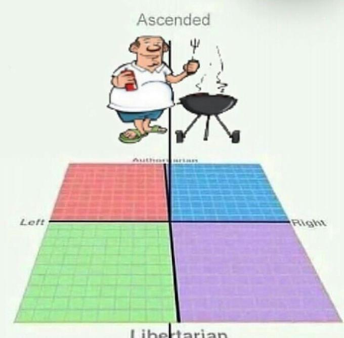 88b.jpg