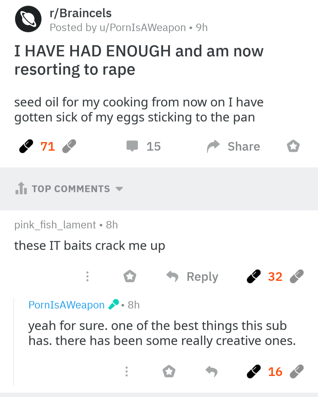 Screenshot-20250724-031936.png