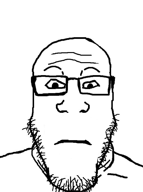 9df1ee89-b1f5-479a-a0dd-dc36d34e9c0e