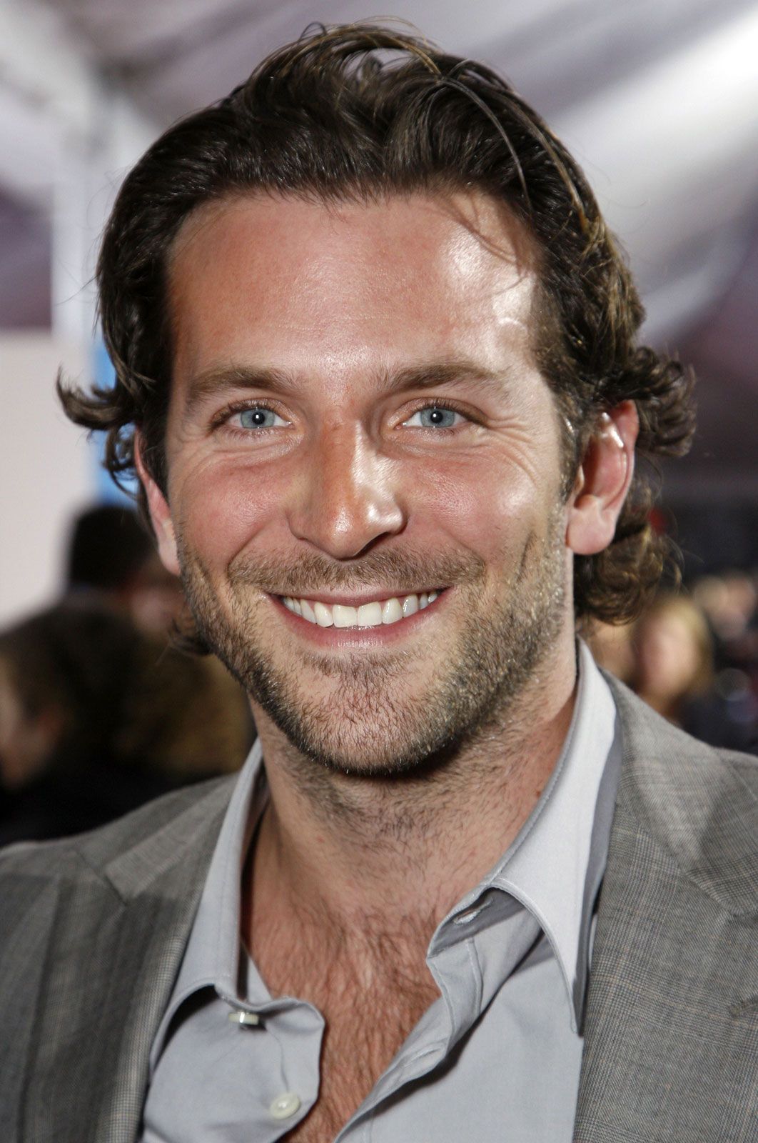 Bradley-Cooper-2008.jpg