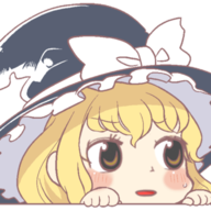 mSrOqqL.png
