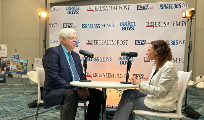 www.jpost.com