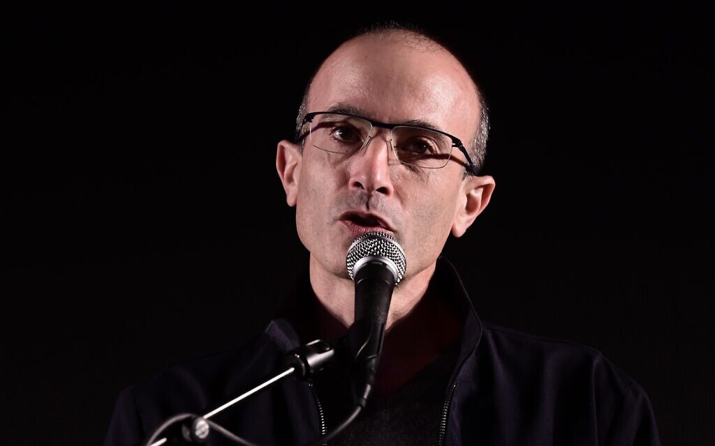 www.timesofisrael.com
