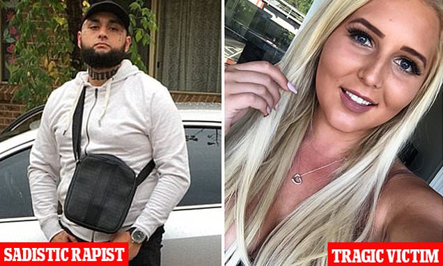 www.dailymail.co.uk