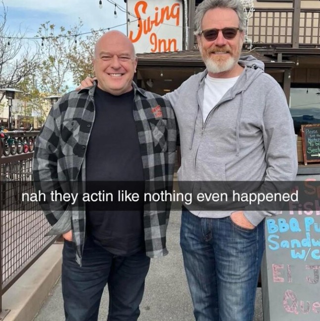 4da.jpg