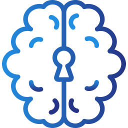 curiousmindmagazine.com