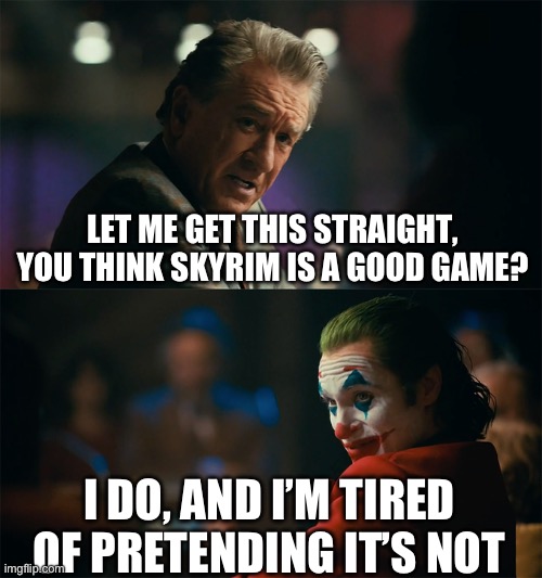 7wws6s.jpg