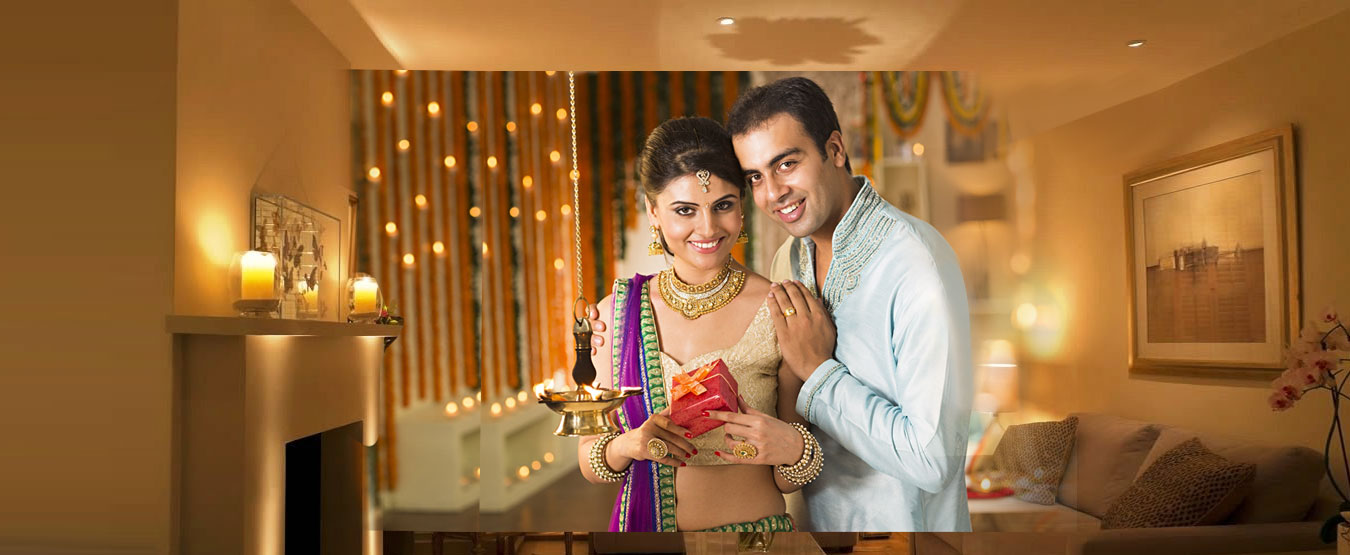 www.matrimonialsindia.com
