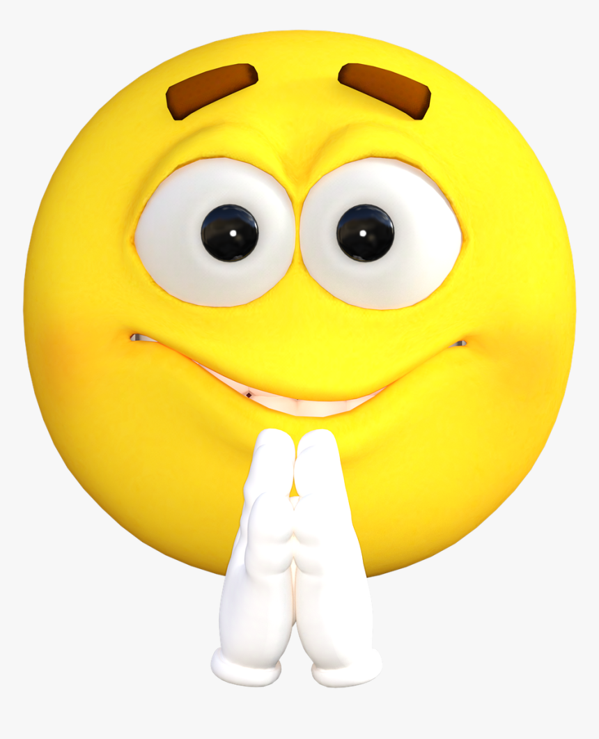 137-1377970_praying-hands-emoji-hd-png-download.png