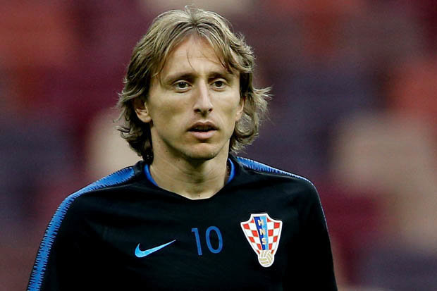 Luka-Modric-715778.jpg