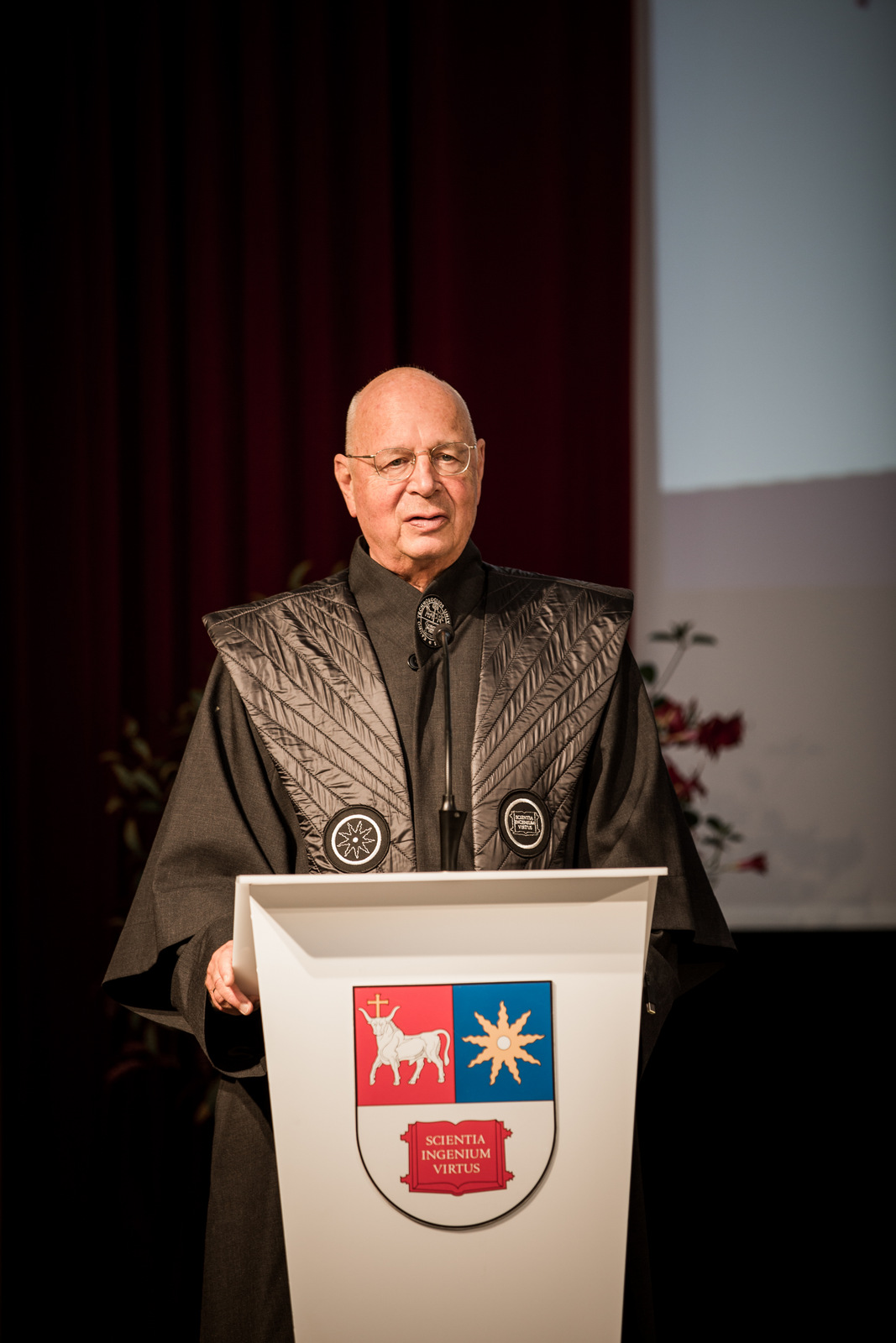 klaus_schwab2.jpg