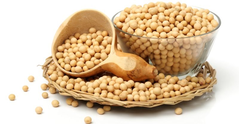 Soybeans-800x416.jpg