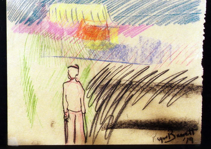 Crayon-1979-02-700.jpg