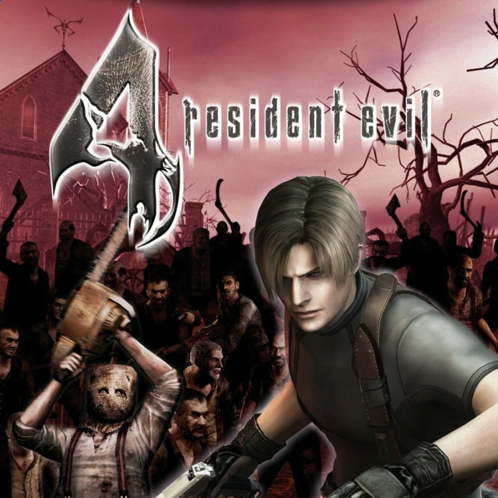 residentevil4-1638824478490.png