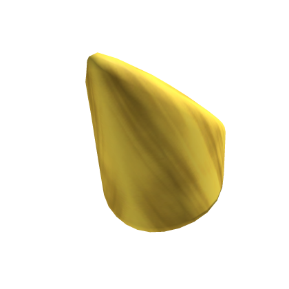 www.roblox.com