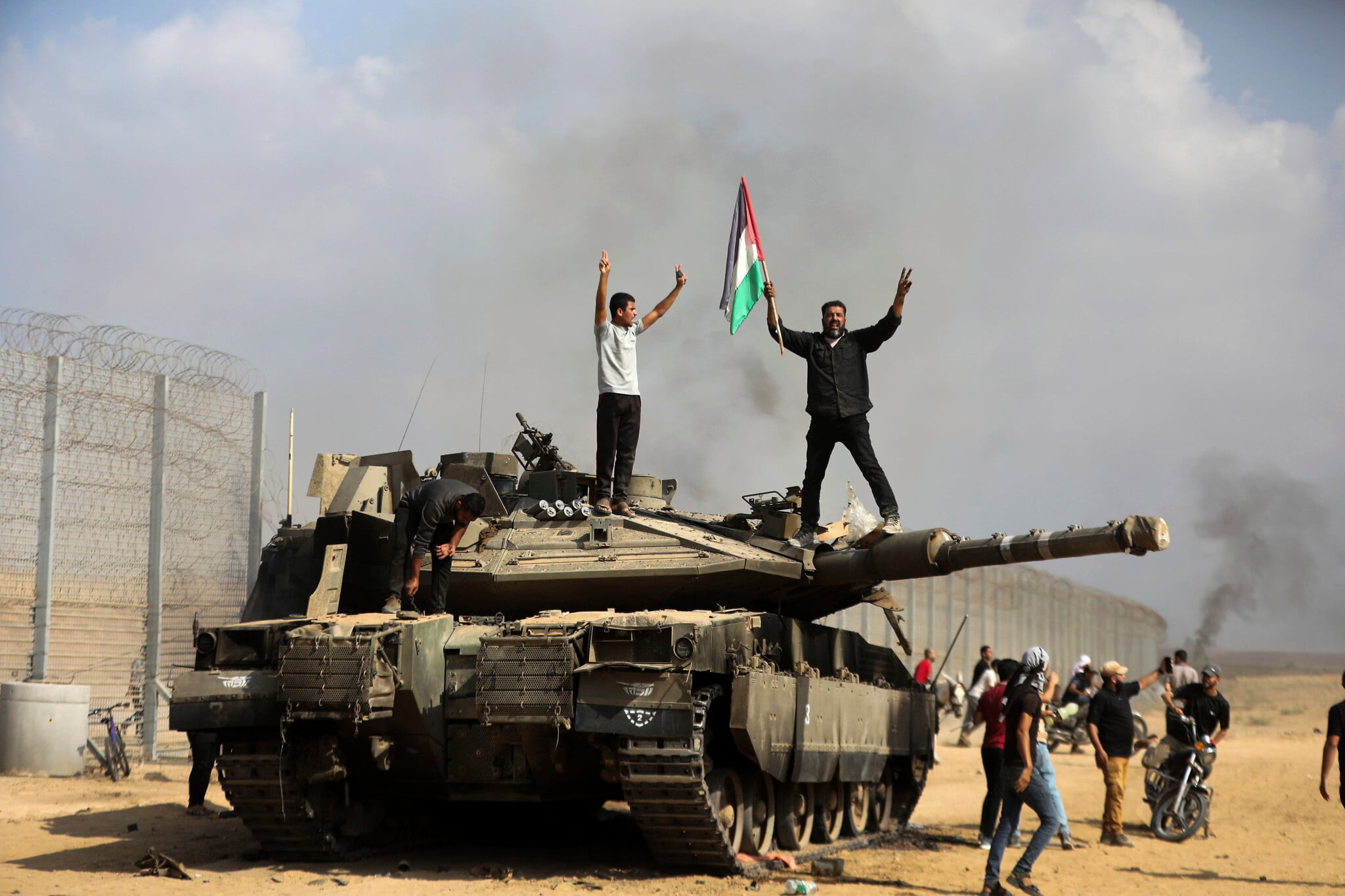 www.timesofisrael.com