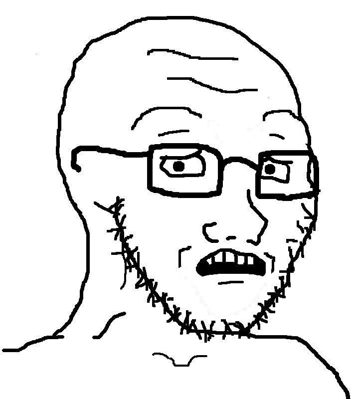 66kp8t.png
