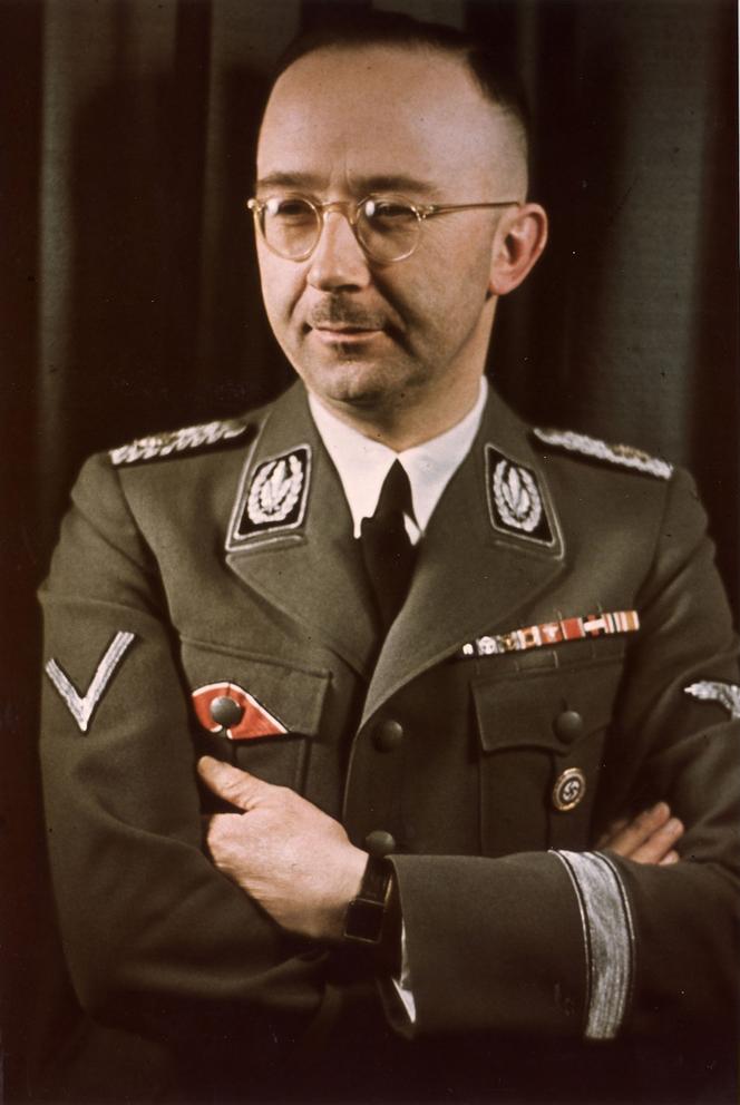 ill_4365257_8546_ullstein_a5_00384807.jpg