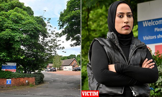 www.dailymail.co.uk