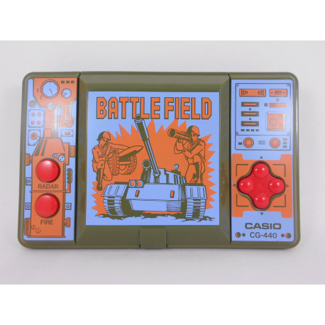 casio-battlefield.jpg
