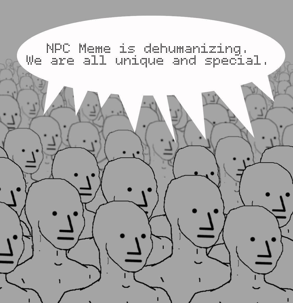 DtDnFjLUUAAdx3i.jpg