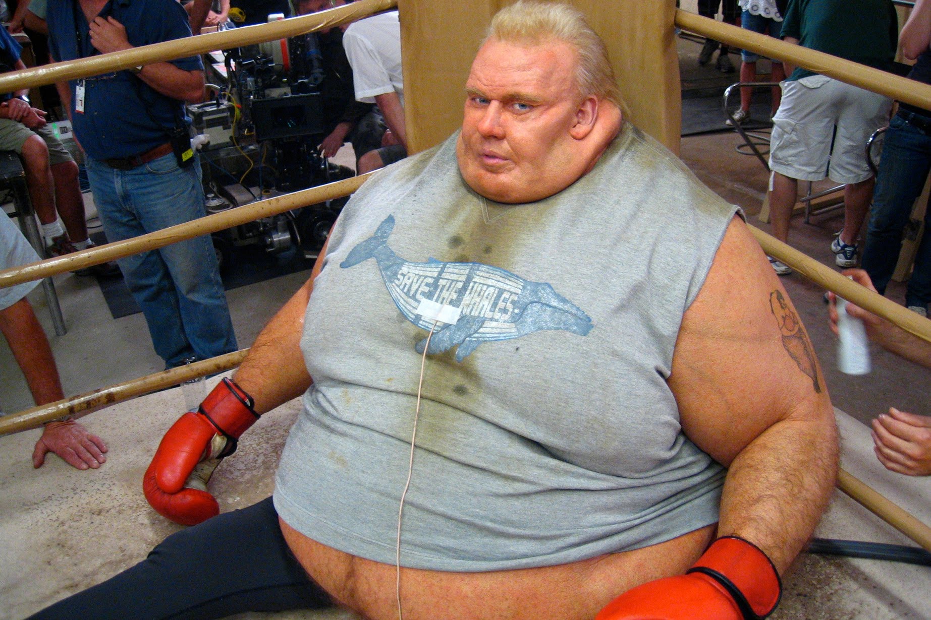Kevin-Durand-Fred-Dukes-Blob-X-Men.jpg