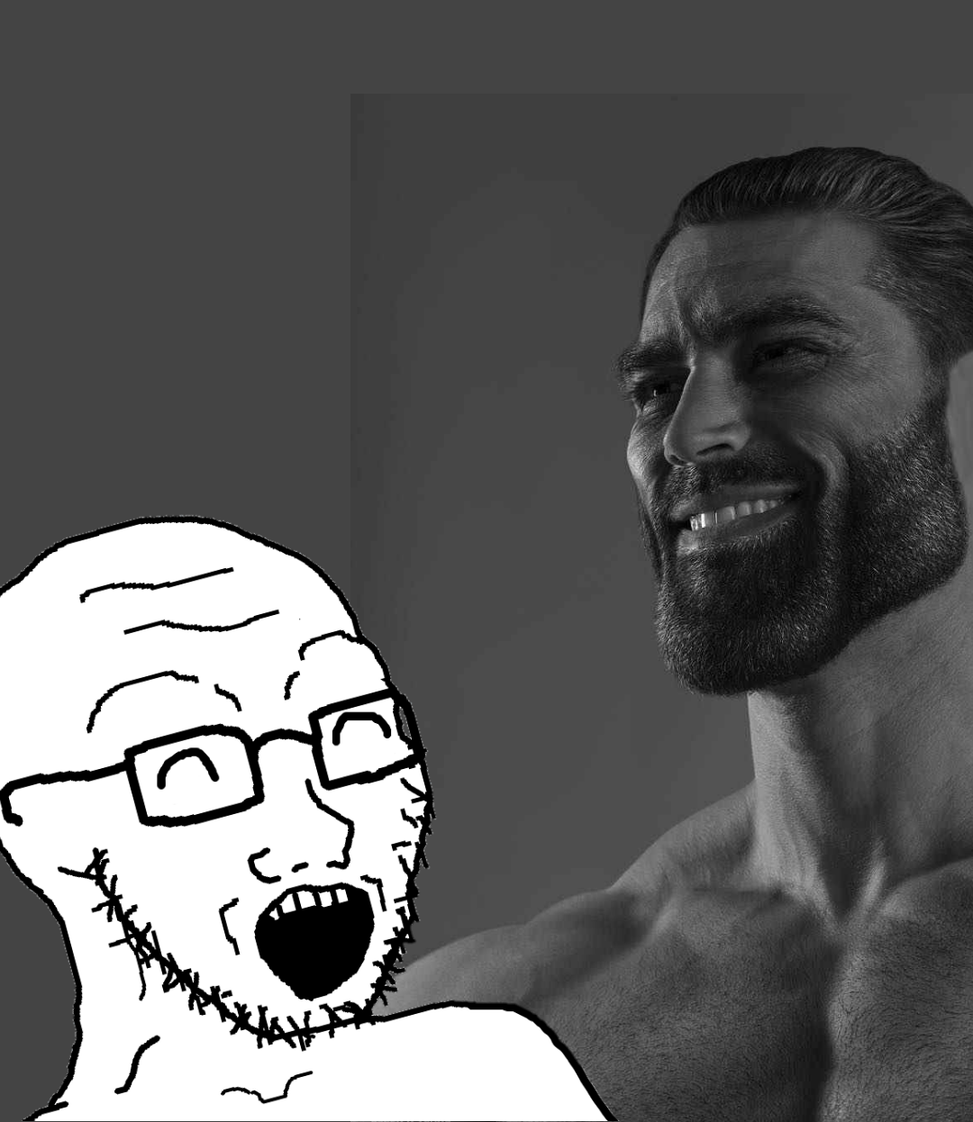 1563496687005.png