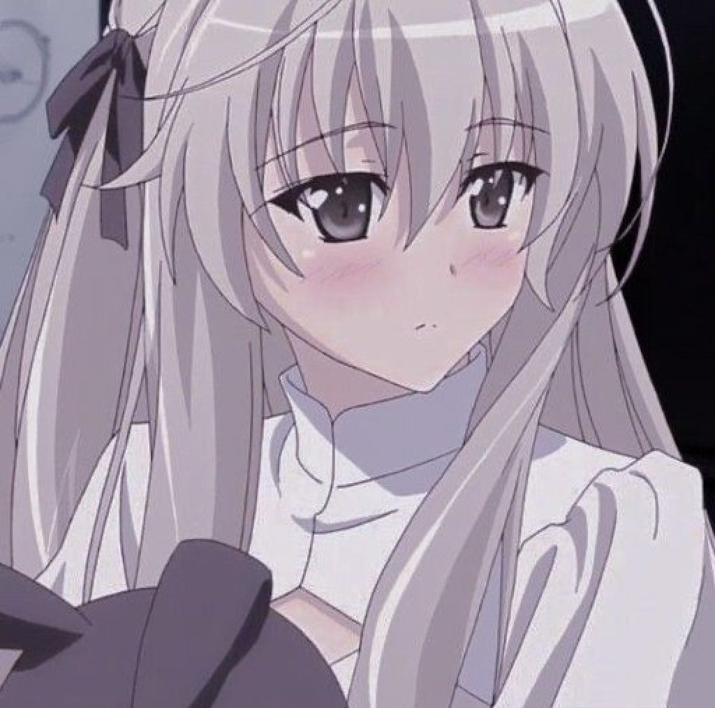 160 Yosuga No Sora ideas in 2021 | yosuga no sora, sora, anime