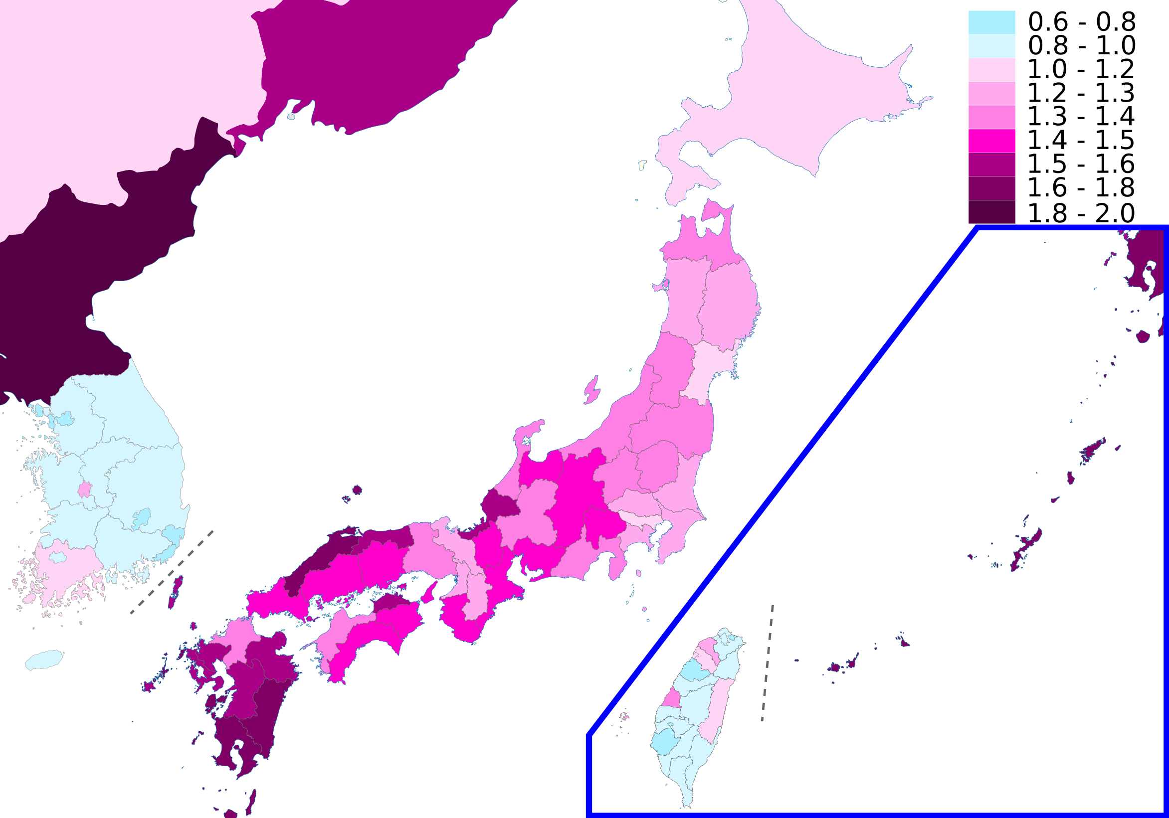 Map_of_East_Asia_by_TFR_in_2021.png