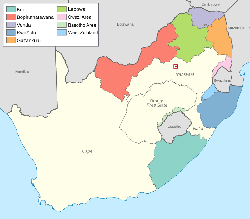 south-africa-apartheid-durban-png.341467