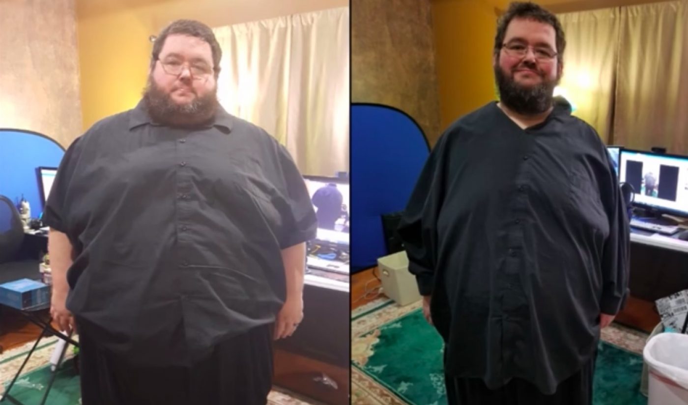 boogie2988-before-and-after-1400x825.jpg