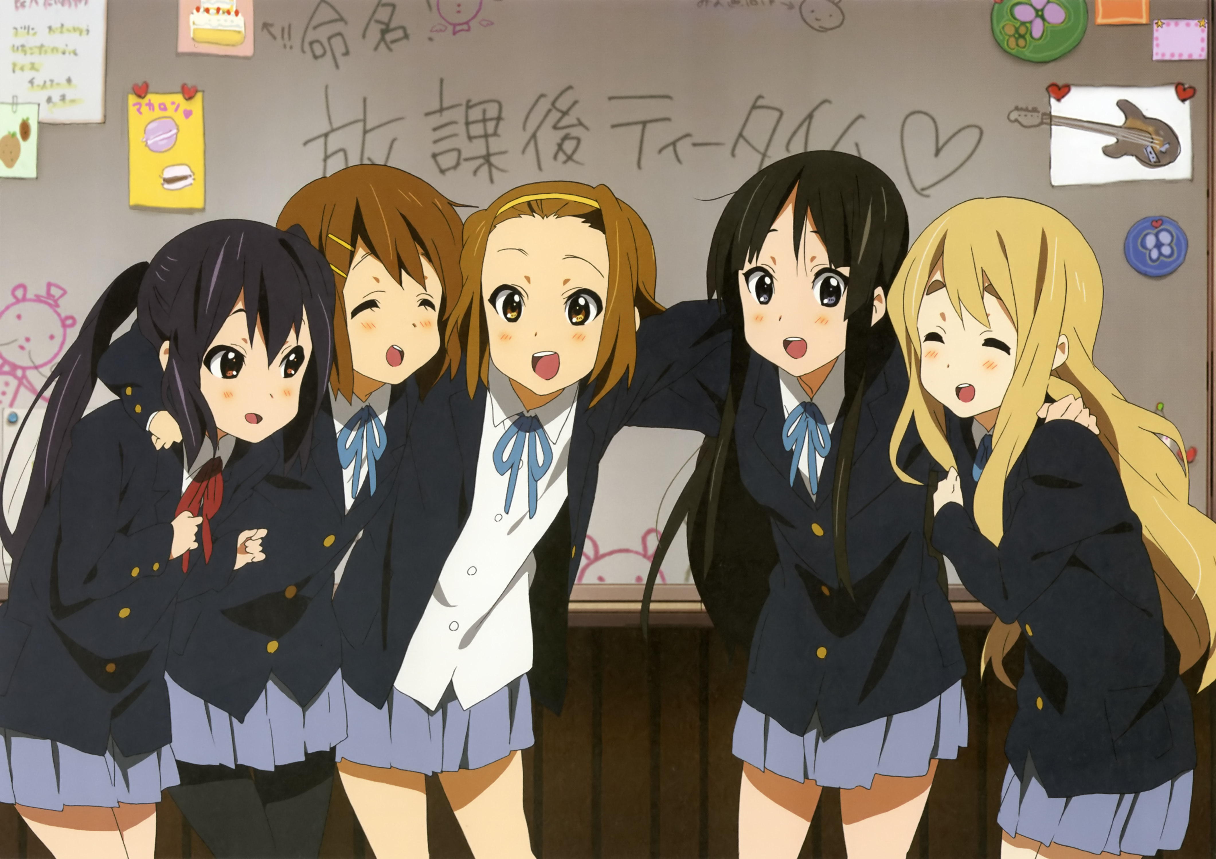 K-ON%21.full.230949.jpg