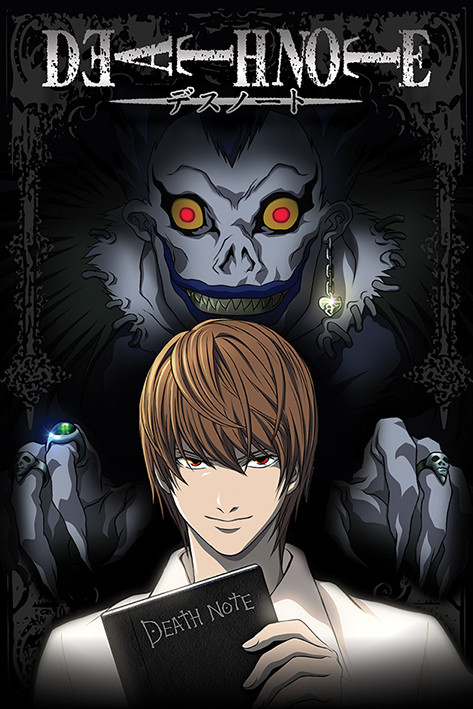 death-note-from-the-shadows-i58005.jpg