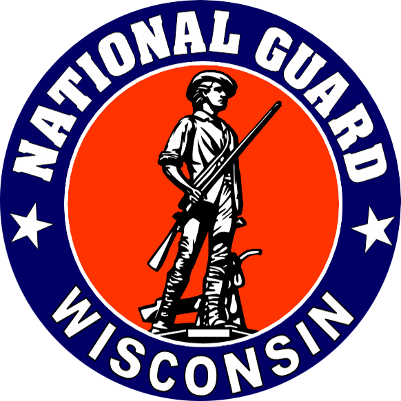 Wisconsin National Guard - Wikipedia