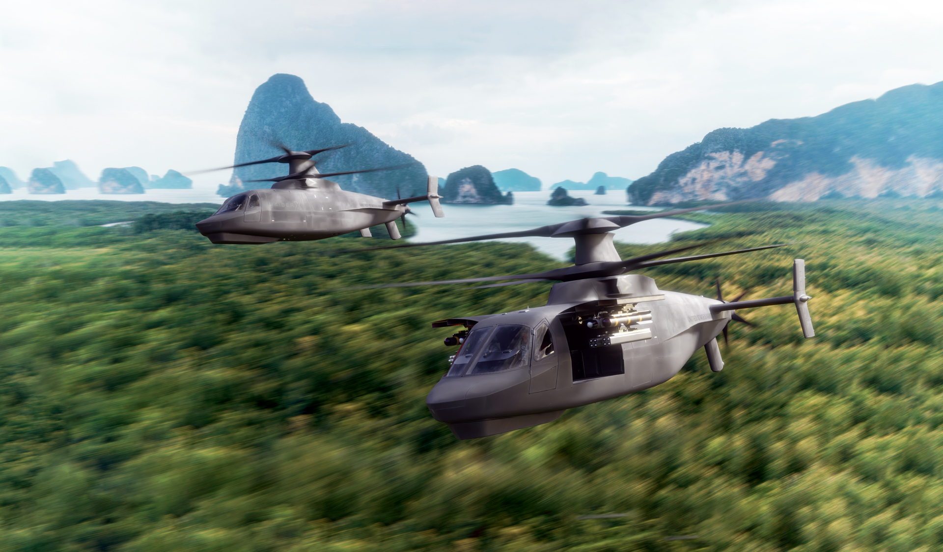 www.lockheedmartin.com