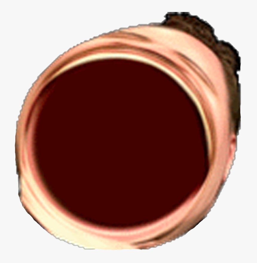 OMEGALUL Emote: Meaning, Origin and How to get it on Twitch » Esports