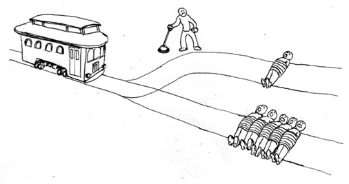 trolley.jpg