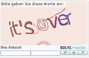 itsover2.jpg