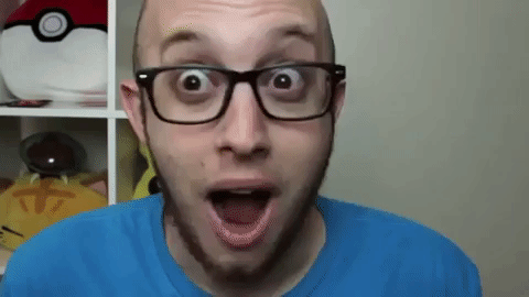 C3-CD7122-F8-D3-4-B75-904-F-0-A73-FCDDA289.gif