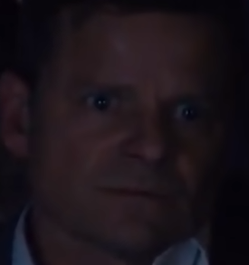DhkSQWg.png