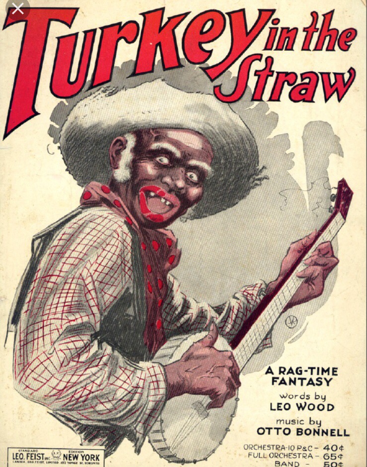 banjo.jpg