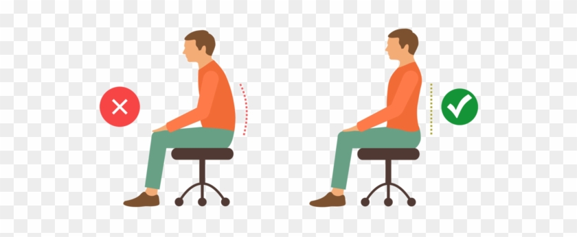 107-1076091_your-best-form-unlocked-good-sitting-posture.png