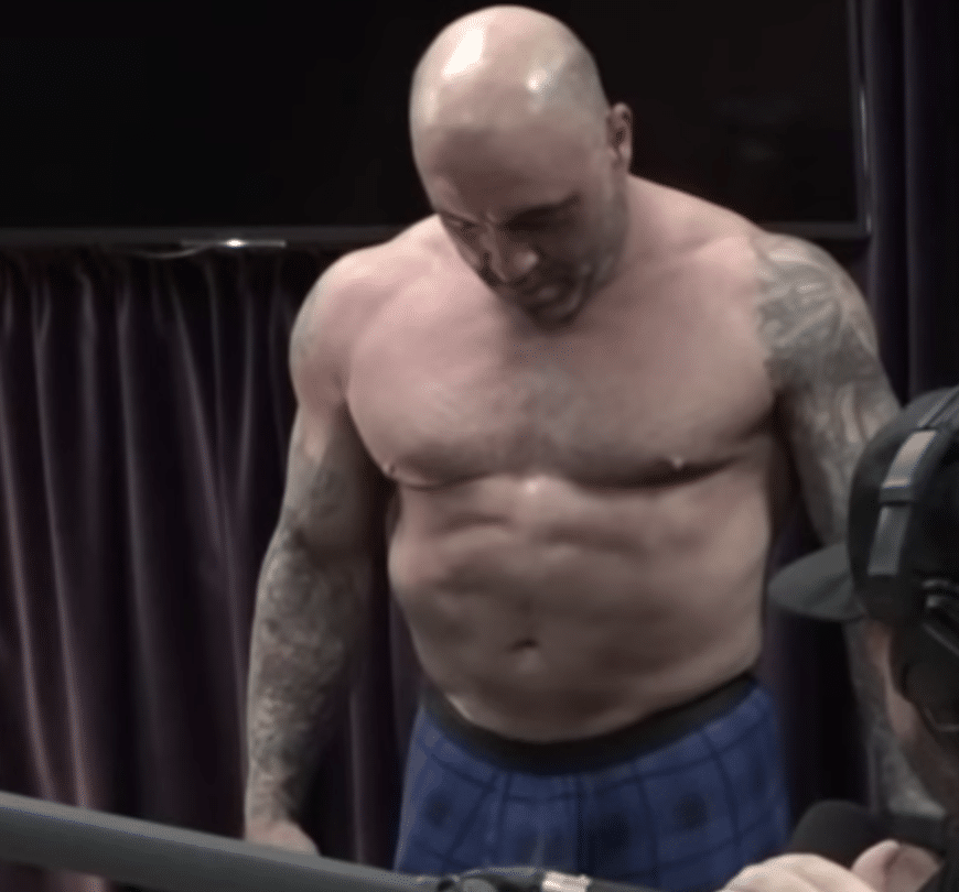 joe-rogan.png