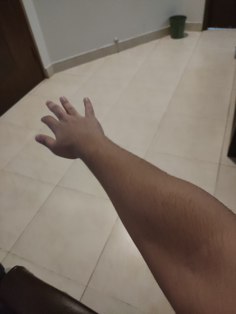 gyazo.com