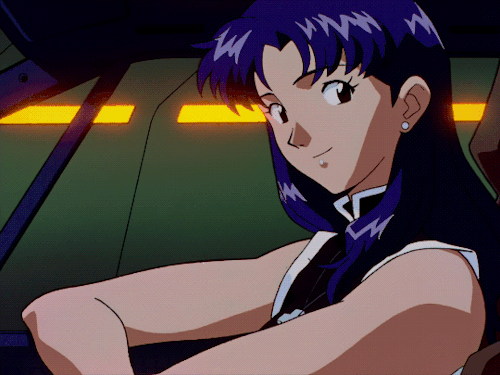 112890.gif
