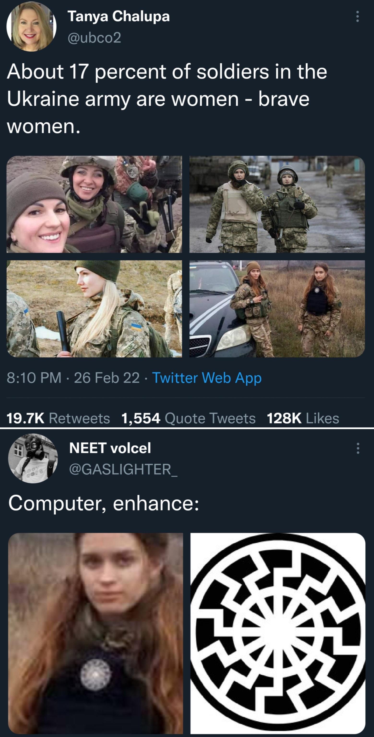 3f0xk5imsok81.jpg